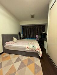 The Gale (D17), Condominium #471118371